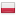 grabowiec.pl hosted country